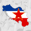 ExYu Radio stanice uzivo icon