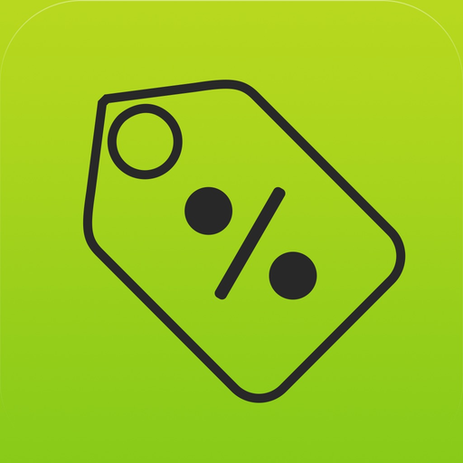 Compare - Rule of 3 app icon