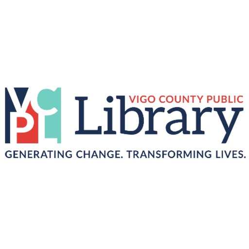 VCPL Mobile app icon
