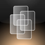 Radiology - Imaging in Stroke icon