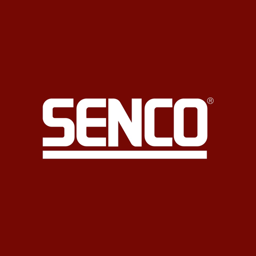 Senco app icon