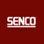Senco icon