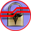 HipaaMax icon