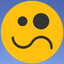 Annoying Sounds Free icon