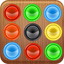 Funny Sound Effects app icon