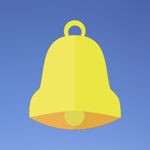 Telephone Ringtones app icon