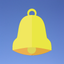 Telephone Ringtones icon