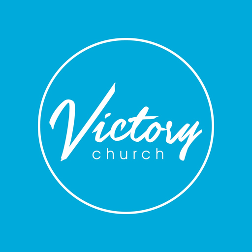 Victory Family Church App app icon