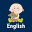 English Rhymes icon