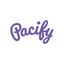 Pacify: Doula & Lactation Care icon