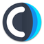 Video slideshow - Cofeshow WM icon