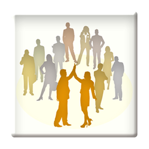 PMP Exam - Oliver Lehmann app icon
