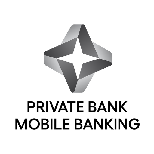 Flagstar Private Mobile Bkg app icon
