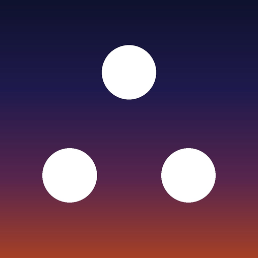PW app icon