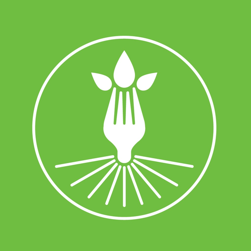 Freshroots Kitchen app icon