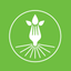 Freshroots Kitchen icon