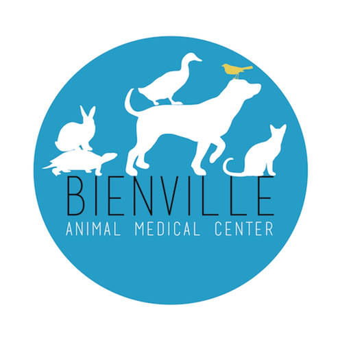 BAMC app icon