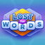 Lost for Words - Word Trivia icon