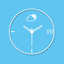 ZGPAX Watch icon
