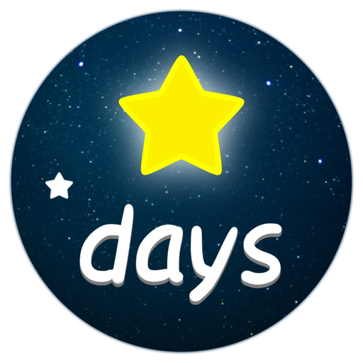 Scheduled Watch app icon
