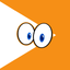 Eye Video Player icon