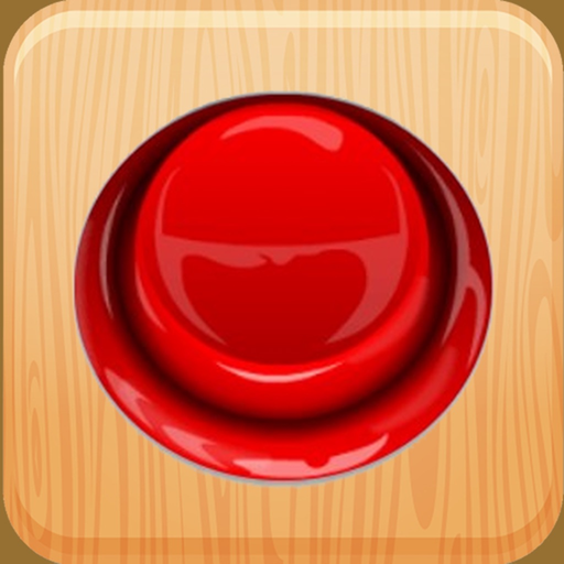 Meme Sounds + app icon