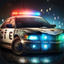 Police Sound Effects icon