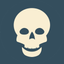 Scary Ringtone Sounds icon