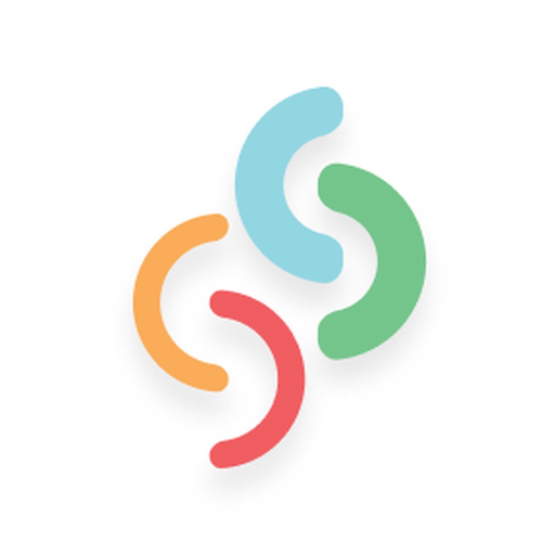 Simple Salon app icon