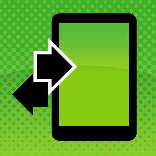 Basix:Mobile app icon