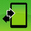Basix:Mobile icon