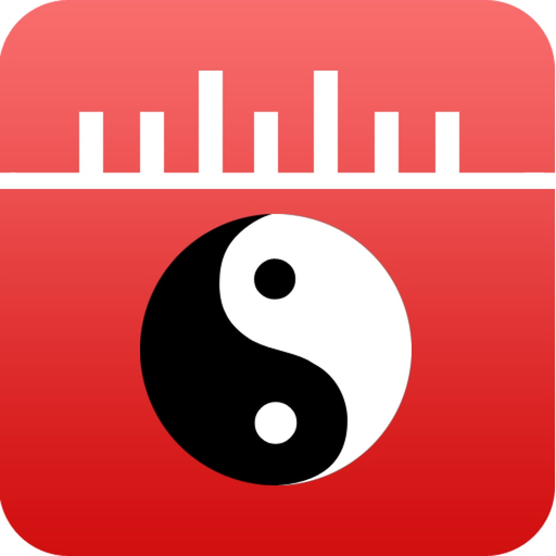 Thuoc Lo Ban - ThuocLoBan app icon