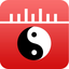 Thuoc Lo Ban - ThuocLoBan icon