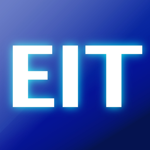 EIT app icon