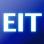 EIT icon