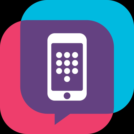 Ukrtelecom i10 app icon