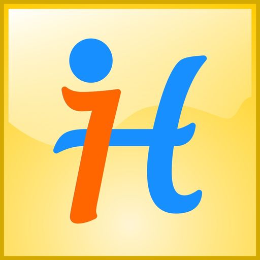 Habit Tracker Free app icon