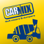 CARMIX PLUS icon