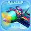 Air Race VR icon