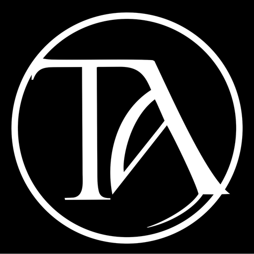 Taylor Andrews Academy SGeorge app icon