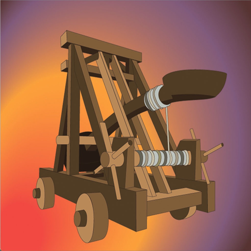 Castle Conquerer app icon