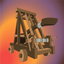 Castle Conquerer icon