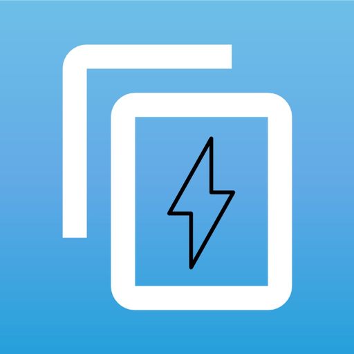ACTIVE.MOBILE app icon