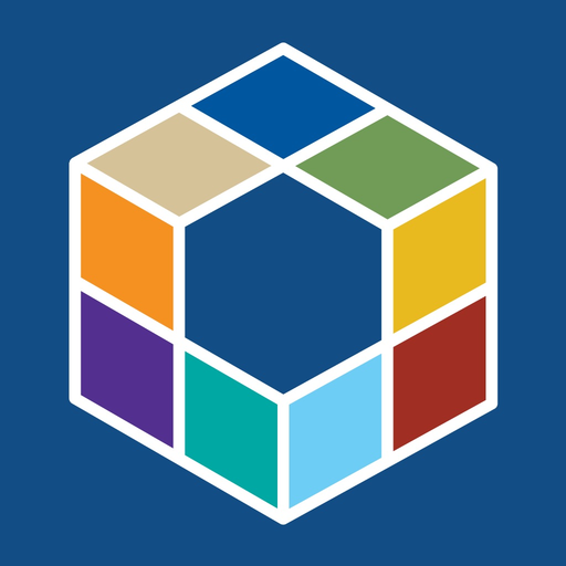 Stansberry Research app icon