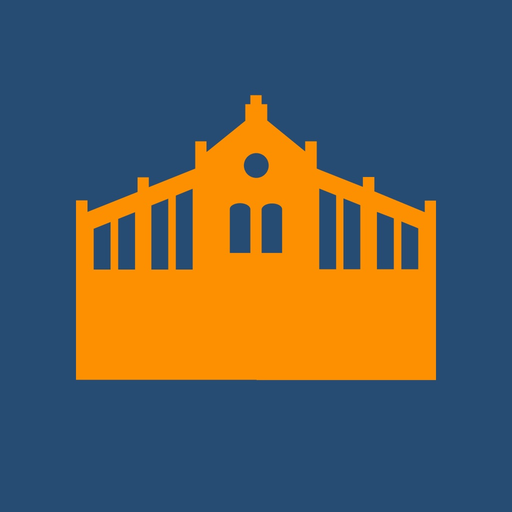 Unidos Wildau app icon
