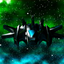 Evolvace E3O icon