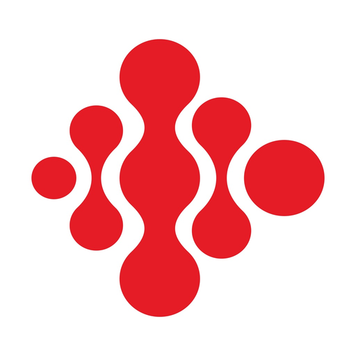 Laboratório Clementino Fraga app icon