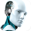 Robot Prison Break In 8 Days - Hardest Escape Ever icon