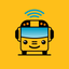 Here Comes the Bus icon