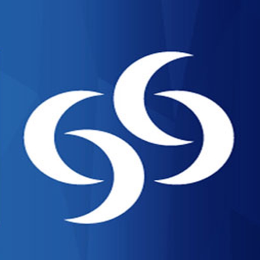 CBQ mPOS app icon